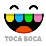 Toca Boca Image